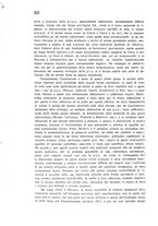 giornale/TO00200954/1940/unico/00000336