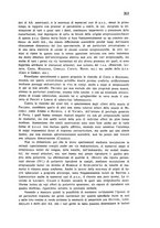 giornale/TO00200954/1940/unico/00000337