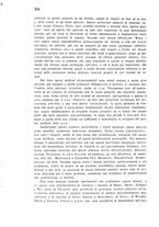 giornale/TO00200954/1940/unico/00000338