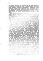 giornale/TO00200954/1940/unico/00000340