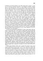 giornale/TO00200954/1940/unico/00000341