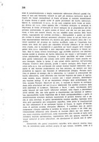 giornale/TO00200954/1940/unico/00000342