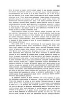 giornale/TO00200954/1940/unico/00000343