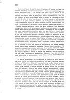 giornale/TO00200954/1940/unico/00000344