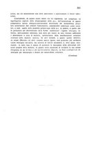 giornale/TO00200954/1940/unico/00000345