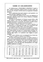 giornale/TO00200954/1940/unico/00000347