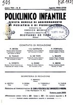 giornale/TO00200954/1940/unico/00000349