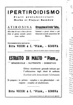 giornale/TO00200954/1940/unico/00000350