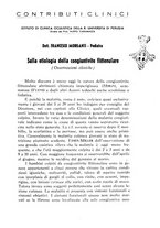 giornale/TO00200954/1940/unico/00000351