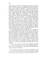 giornale/TO00200954/1940/unico/00000352