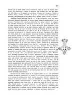 giornale/TO00200954/1940/unico/00000353