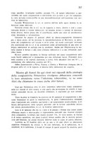 giornale/TO00200954/1940/unico/00000355