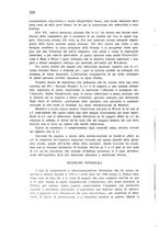 giornale/TO00200954/1940/unico/00000356