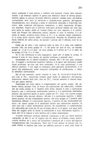 giornale/TO00200954/1940/unico/00000357