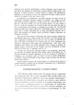 giornale/TO00200954/1940/unico/00000358