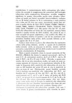 giornale/TO00200954/1940/unico/00000360