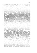 giornale/TO00200954/1940/unico/00000361