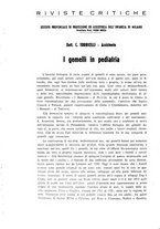 giornale/TO00200954/1940/unico/00000364