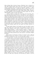 giornale/TO00200954/1940/unico/00000365