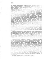 giornale/TO00200954/1940/unico/00000366