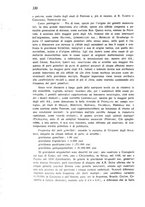 giornale/TO00200954/1940/unico/00000368