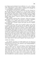 giornale/TO00200954/1940/unico/00000369