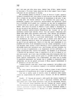 giornale/TO00200954/1940/unico/00000370