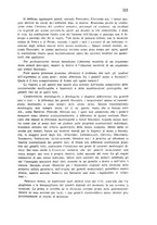 giornale/TO00200954/1940/unico/00000371