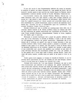 giornale/TO00200954/1940/unico/00000372