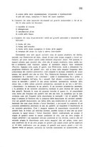 giornale/TO00200954/1940/unico/00000373