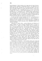 giornale/TO00200954/1940/unico/00000374