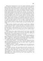 giornale/TO00200954/1940/unico/00000375