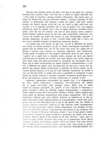 giornale/TO00200954/1940/unico/00000376