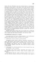 giornale/TO00200954/1940/unico/00000377