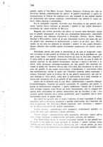 giornale/TO00200954/1940/unico/00000378