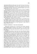 giornale/TO00200954/1940/unico/00000383