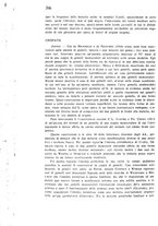 giornale/TO00200954/1940/unico/00000384