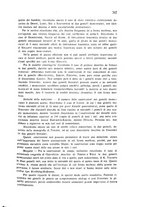 giornale/TO00200954/1940/unico/00000385