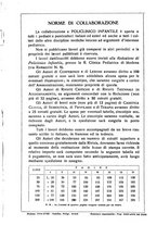 giornale/TO00200954/1940/unico/00000391