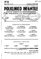 giornale/TO00200954/1940/unico/00000393