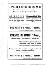 giornale/TO00200954/1940/unico/00000394