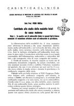 giornale/TO00200954/1940/unico/00000395