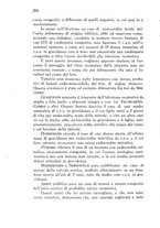 giornale/TO00200954/1940/unico/00000396