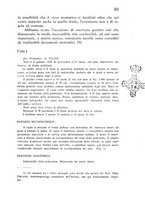 giornale/TO00200954/1940/unico/00000397