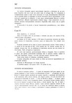 giornale/TO00200954/1940/unico/00000404