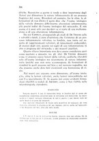 giornale/TO00200954/1940/unico/00000408