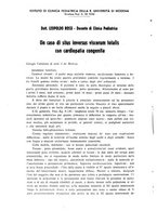 giornale/TO00200954/1940/unico/00000410