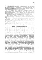 giornale/TO00200954/1940/unico/00000413