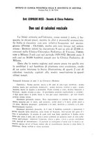 giornale/TO00200954/1940/unico/00000415