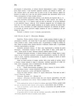 giornale/TO00200954/1940/unico/00000418